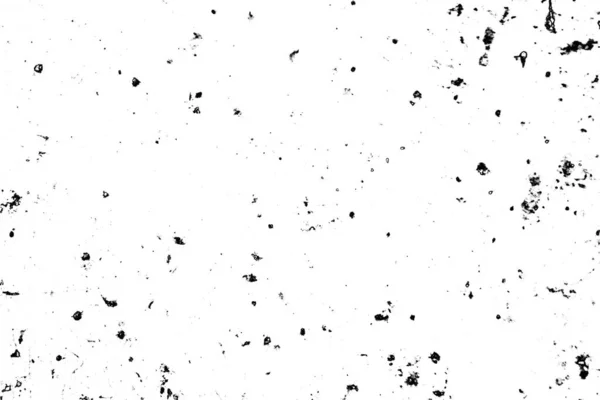 Abstract Background Monochrome Texture Image Including Effect Black White Tones — Stock Photo, Image