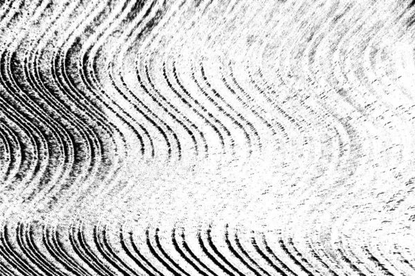 Sfondo Astratto Texture Monocromatica Immagine Compreso Effetto Toni Bianco Nero — Foto Stock