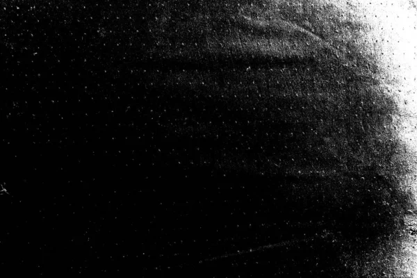 Fond Abstrait Texture Monochrome Image Incluant Effet Les Tons Noir — Photo