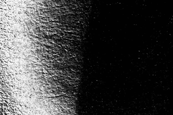 Abstrait Fond Noir Blanc Texture Monochrome — Photo