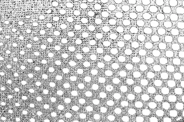 Абстрактный Фон Монохромная Текстура Изображение Включая Эффект Черно Белых Тонов — стоковое фото