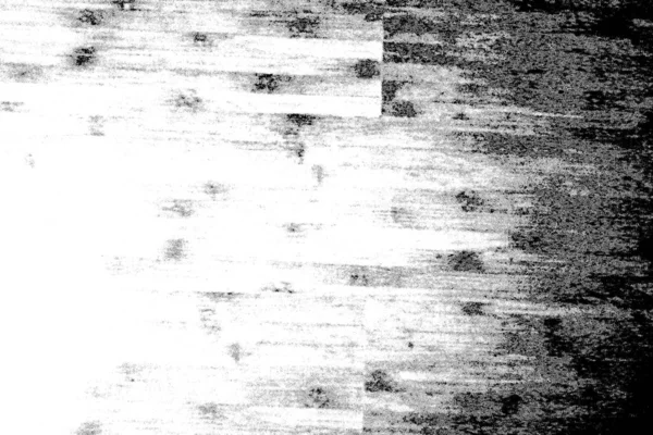 Abstract Background Monochrome Texture Image Including Effect Black White Tones — Stock Photo, Image