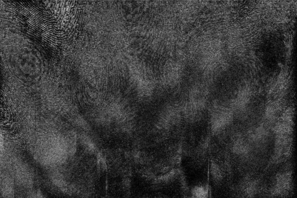 Sfondo Astratto Bianco Nero Texture Monocromatica — Foto Stock