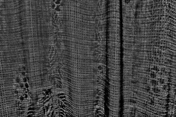 Sfondo Astratto Bianco Nero Texture Monocromatica — Foto Stock