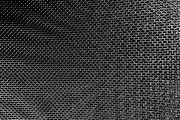 Soyut arkaplan. monokrom dokusu. resim siyah ve beyaz tonları içerir.