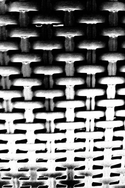 Abstract Background Monochrome Texture Image Including Effect Black White Tones — Stock Photo, Image