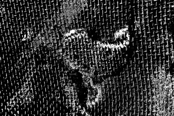 Fond Abstrait Texture Monochrome Image Incluant Effet Les Tons Noir — Photo