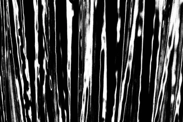 Fundo Abstrato Textura Monocromática Imagem Incluindo Efeito Tons Preto Branco — Fotografia de Stock