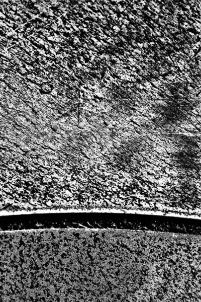 Sfondo Astratto Texture Monocromatica Immagine Compreso Effetto Toni Bianco Nero — Foto Stock