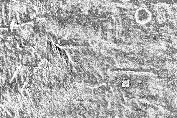 Soyut Siyah Beyaz Arka Plan Monokrom Dokusu — Stok fotoğraf