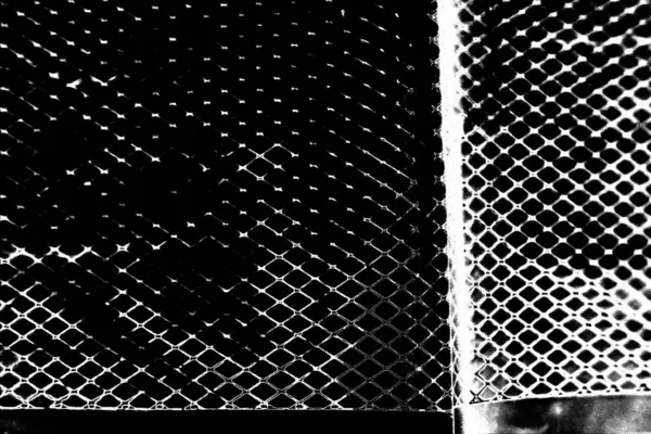 Fondo Abstracto Blanco Negro Textura Monocromática — Foto de Stock