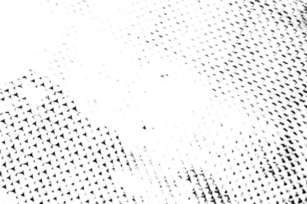 Fondo Abstracto Textura Monocromática Imagen Incluyendo Efecto Los Tonos Blanco —  Fotos de Stock