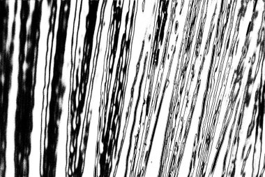 Soyut siyah beyaz arka plan. monokrom dokusu.