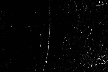 Soyut siyah beyaz arka plan. monokrom dokusu.