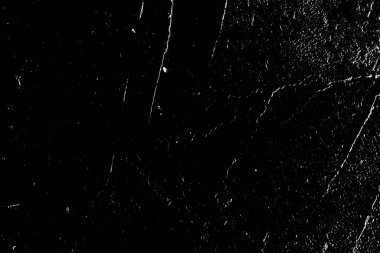 Soyut siyah beyaz arka plan. monokrom dokusu.