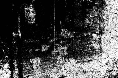 Soyut arkaplan. monokrom dokusu. resim siyah ve beyaz tonları içerir.