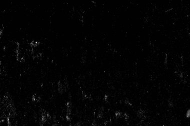 Soyut arkaplan. monokrom dokusu. resim siyah ve beyaz tonları içerir.