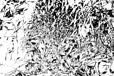 Soyut arkaplan. monokrom dokusu. resim siyah ve beyaz tonları içerir.