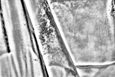 Soyut siyah beyaz arka plan. monokrom dokusu.