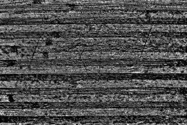 Soyut siyah beyaz arka plan. monokrom dokusu.