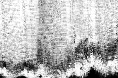 Soyut arkaplan. monokrom dokusu. resim siyah ve beyaz tonları içerir.