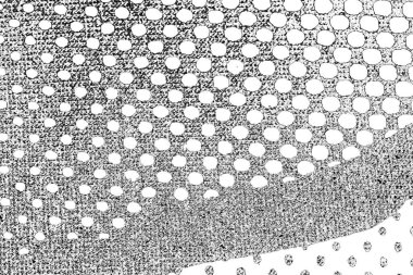 Soyut arkaplan. monokrom dokusu. resim siyah ve beyaz tonları içerir.