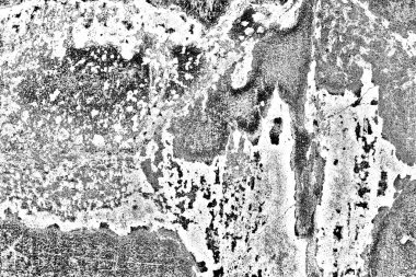 Soyut siyah beyaz arka plan. monokrom dokusu.