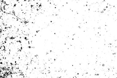 Soyut arkaplan. monokrom dokusu. resim siyah ve beyaz tonları içerir.