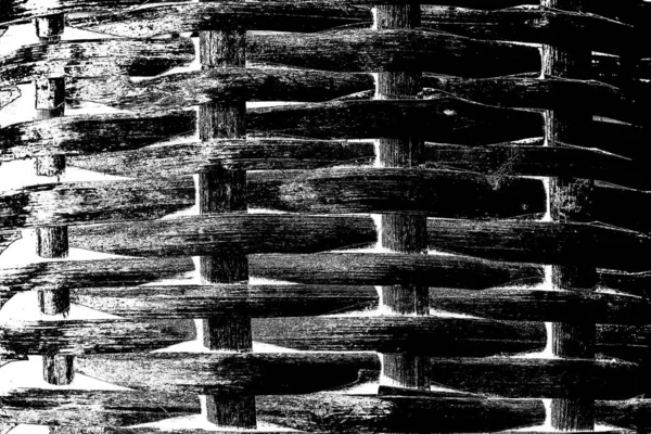 Sfondo Astratto Texture Monocromatica Immagine Compreso Effetto Toni Bianco Nero — Foto Stock