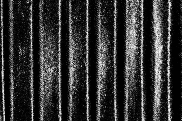 Fond Abstrait Texture Monochrome Image Incluant Effet Les Tons Noir — Photo