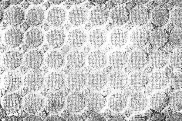 Абстрактний Фон Монохромна Текстура Зображення Включає Ефект Чорно Білих Тонів — стокове фото