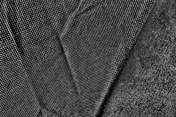 Sfondo Astratto Bianco Nero Texture Monocromatica — Foto Stock