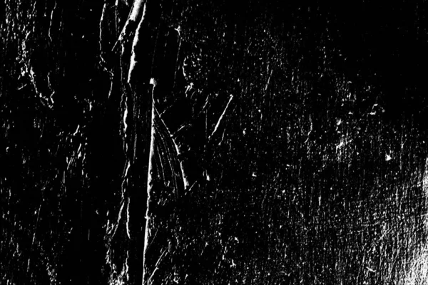 Fondo Abstracto Blanco Negro Textura Monocromática —  Fotos de Stock