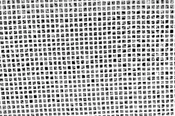 Sfondo Astratto Bianco Nero Texture Monocromatica — Foto Stock