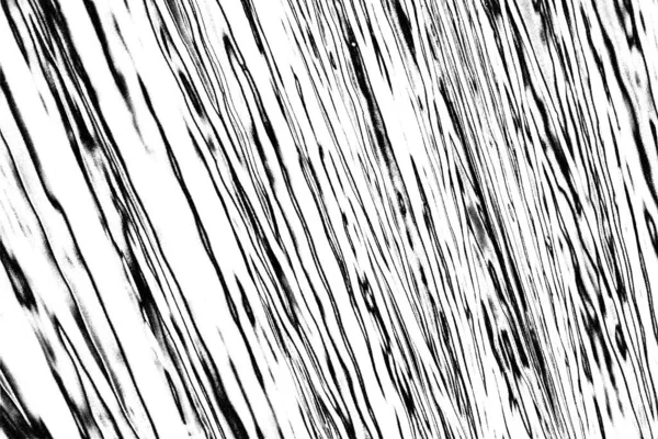 Fundo Abstrato Textura Monocromática Imagem Incluindo Efeito Tons Preto Branco — Fotografia de Stock