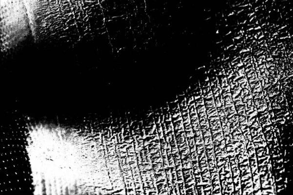 Abstract Black White Background Monochrome Texture — Stock Photo, Image