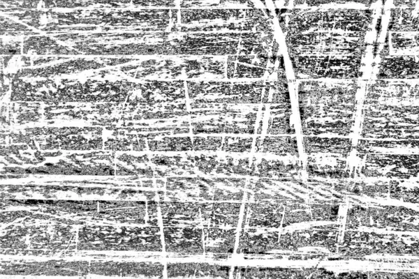 Sfondo Astratto Bianco Nero Texture Monocromatica — Foto Stock