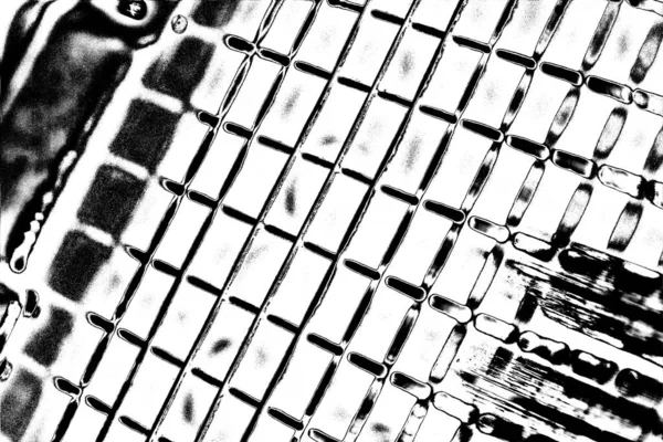 Fondo Abstracto Blanco Negro Textura Monocromática —  Fotos de Stock