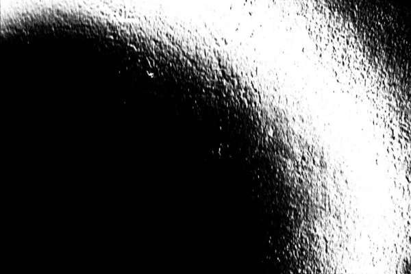 Abstract Black White Background Monochrome Texture — Stock Photo, Image