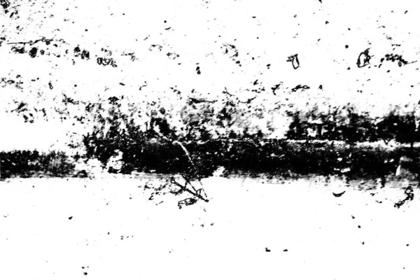 Abstract Background Monochrome Texture Image Including Effect Black White Tones — Stock Photo, Image