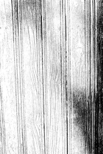 Sfondo Astratto Texture Monocromatica Immagine Compreso Effetto Toni Bianco Nero — Foto Stock