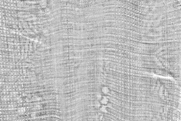 Sfondo Astratto Bianco Nero Texture Monocromatica — Foto Stock