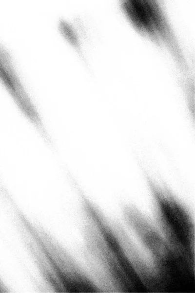 Fundo Abstrato Textura Monocromática Imagem Incluindo Efeito Tons Preto Branco — Fotografia de Stock