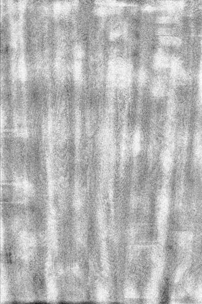 Αφηρημένο Ασπρόμαυρο Φόντο Μονόχρωμη Υφή — Φωτογραφία Αρχείου