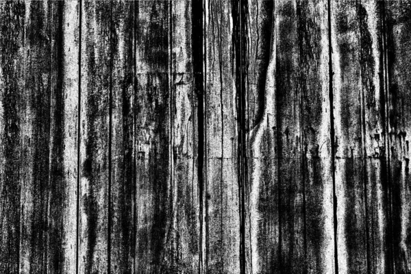 Sfondo Astratto Texture Monocromatica Immagine Compreso Effetto Toni Bianco Nero — Foto Stock