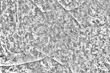 Soyut siyah beyaz arka plan. monokrom dokusu.