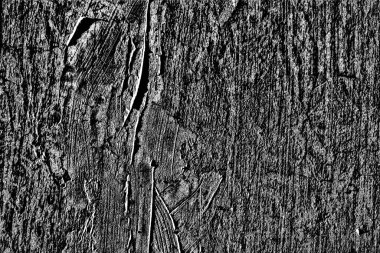 Soyut siyah beyaz arka plan. monokrom dokusu.