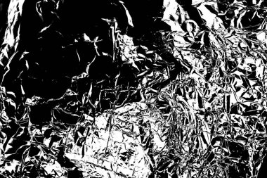 Soyut siyah beyaz arka plan. monokrom dokusu.