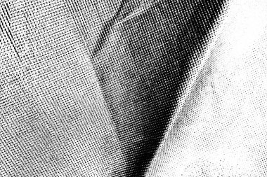 Soyut siyah beyaz arka plan. monokrom dokusu.