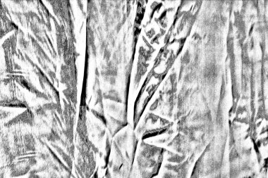 Soyut siyah beyaz arka plan. monokrom dokusu.